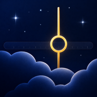 Sky Today icon