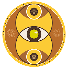 Uttara icon