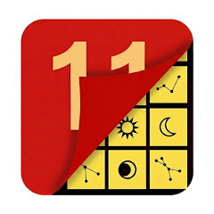 VedKal icon