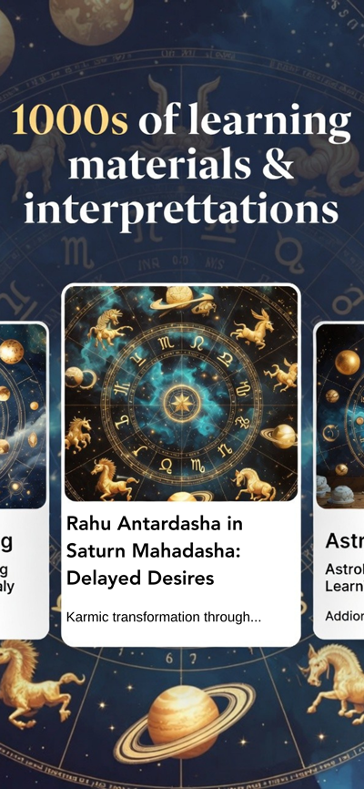 Vyom screenshot 11