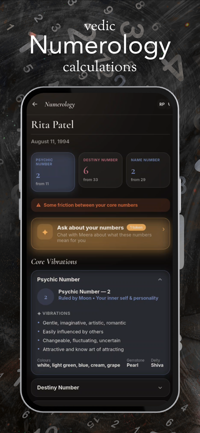 Vyom screenshot 5